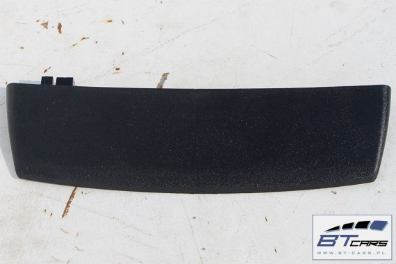 AUDI A3 A6 DODATKOWE ŚWIATŁO STOPU LAMPA STOP 4G5945097 4G5 945 097 8V 4G5945097 4G5945097 4G5945097 4G5945097 SEDAN 4G5945097