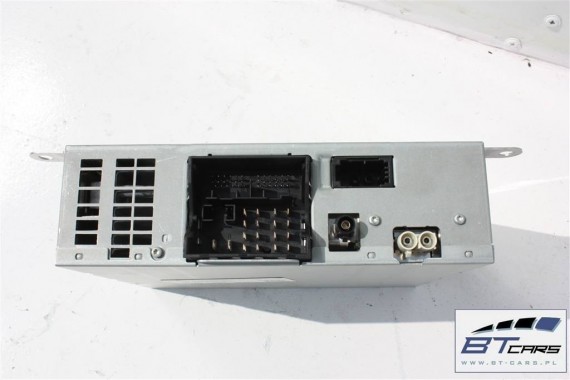 AUDI A8 TUNER RADIOWY RADIA RADIO UNIT 4H0035061B 4E0035061B 4E0035061C 4E0035061G 4H 4H0035061B 4E0035061B 4E0035061C 4E0035061