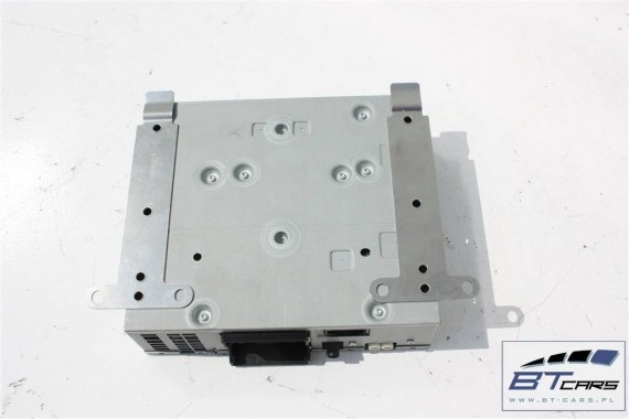 AUDI A8 TUNER RADIOWY RADIA RADIO UNIT 4H0035061B 4E0035061B 4E0035061C 4E0035061G 4H 4H0035061B 4E0035061B 4E0035061C 4E0035061