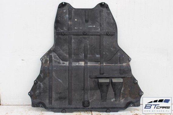 AUDI TT OSŁONA SILNIKA POD SILNIK 8S8825236 8S8825236D 8S8825236F 8S8 825 236 8S8825236A 8S8825236L 8S8825236N 8S8825236E 8S