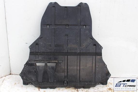 AUDI TT OSŁONA SILNIKA POD SILNIK 8S8825236 8S8825236D 8S8825236F 8S8 825 236 8S8825236A 8S8825236L 8S8825236N 8S8825236E 8S