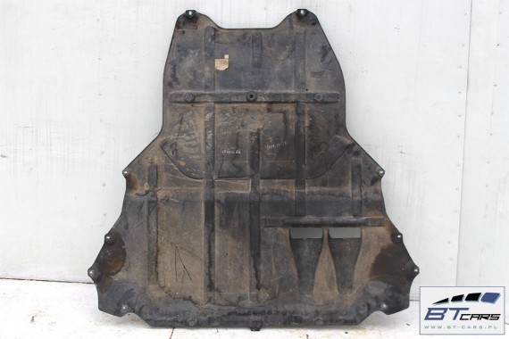 AUDI TT OSŁONA SILNIKA POD SILNIK 8S8825236 8S8825236D 8S8825236F 8S8 825 236 8S8825236A 8S8825236L 8S8825236N 8S8825236E 8S