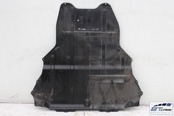 AUDI TT OSŁONA SILNIKA POD SILNIK 8S8825236 8S8825236D 8S8825236F 8S8 825 236 8S8825236A 8S8825236L 8S8825236N 8S8825236E 8S