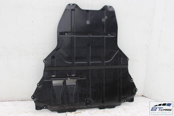AUDI TT OSŁONA SILNIKA POD SILNIK 8S8825236 8S8825236D 8S8825236F 8S8 825 236 8S8825236A 8S8825236L 8S8825236N 8S8825236E 8S