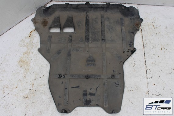 AUDI TT OSŁONA SILNIKA POD SILNIK 8S8825236 8S8825236D 8S8825236F 8S8 825 236 8S8825236A 8S8825236L 8S8825236N 8S8825236E 8S