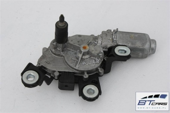 AUDI Q3 MECHANIZM SILNICZEK WYCIERACZEK 8U0955711 8U0 955 711 A 8U 8U0955711A