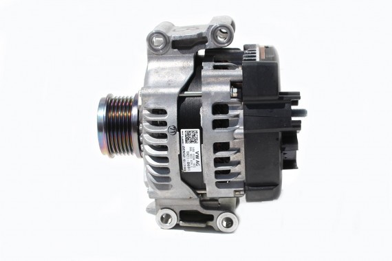 AUDI A4 A5 ALTERNATOR 150A...