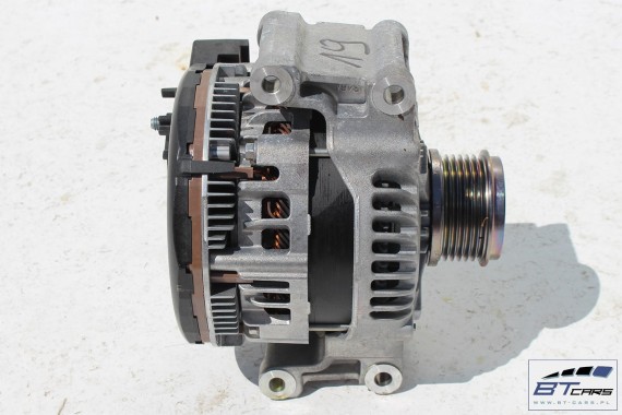 AUDI A4 A5 ALTERNATOR 150A 2.0 TFSi 06L903024C 06L 903 024 C 06L903024H 06L903024J 06L903024HX 06L903024H 06L903024J 06L903024