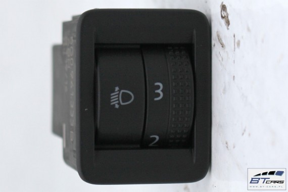 VW GOLF 7 REGULATOR ZASIĘGU ŚWIATEŁ 5G0941333B 5G0 941 333 B ŚWIATŁA 5G0941333B 5G0941333B 5G0941333B 5G0941333B 5G0941333B VII