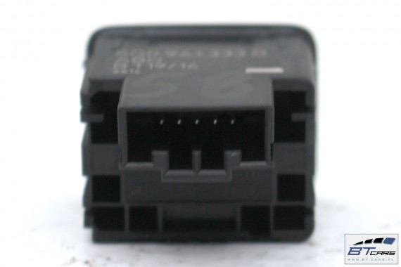 VW GOLF 7 REGULATOR ZASIĘGU ŚWIATEŁ 5G0941333B 5G0 941 333 B ŚWIATŁA 5G0941333B 5G0941333B 5G0941333B 5G0941333B 5G0941333B VII