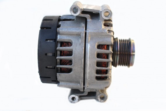 VW AUDI ALTERNATOR...