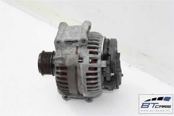 AUDI A4 A5 Q5 ALTERNATOR 06H903016L 8K 8T 8R 06H 903 016 06H903016L 06H903016L 06H903016L 0124525113 06H903016L 06H903016L BOSCH