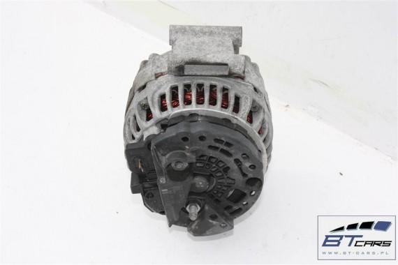 AUDI A4 A5 Q5 ALTERNATOR 06H903016L 8K 8T 8R 06H 903 016 06H903016L 06H903016L 06H903016L 0124525113 06H903016L 06H903016L BOSCH