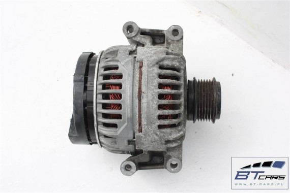 AUDI A4 A5 Q5 ALTERNATOR 06H903016L 8K 8T 8R 06H 903 016 06H903016L 06H903016L 06H903016L 0124525113 06H903016L 06H903016L BOSCH