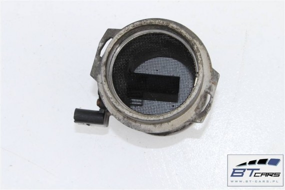 VW AUDI PRZEPŁYWOMIERZ PRZEPŁYWKA 059906461D 059906461M 059 906 461 D 059906461F 059906461G 059906461D 059906461M 059906461D TDi