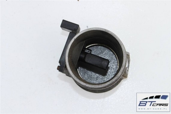 VW AUDI PRZEPŁYWOMIERZ PRZEPŁYWKA 059906461D 059906461M 059 906 461 D 059906461F 059906461G 059906461D 059906461M 059906461D TDi