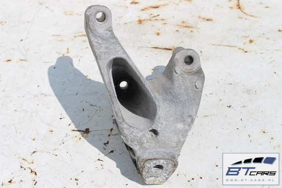 AUDI A4 A5 Q5 ŁAPA PODPORA SILNIKA 8K0199307AL 8K0199307BN 8K0199307CD 8K0199307CC 8K0199307 8K0199307BN 8K0199307CD 8K0199307BM