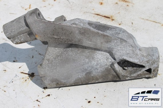 AUDI A4 A5 Q5 ŁAPA PODPORA SILNIKA 8K0199307AL 8K0199307BN 8K0199307CD 8K0199307CC 8K0199307 8K0199307BN 8K0199307CD 8K0199307BM