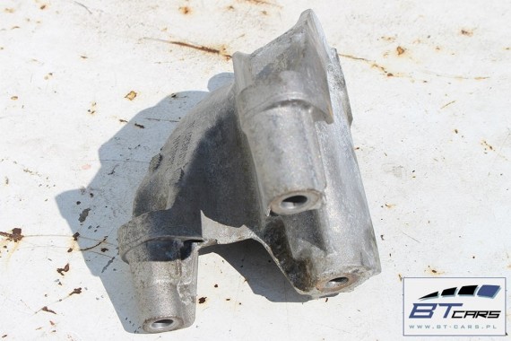 AUDI A4 A5 Q5 ŁAPA PODPORA SILNIKA 8K0199307AL 8K0199307BN 8K0199307CD 8K0199307CC 8K0199307 8K0199307BN 8K0199307CD 8K0199307BM