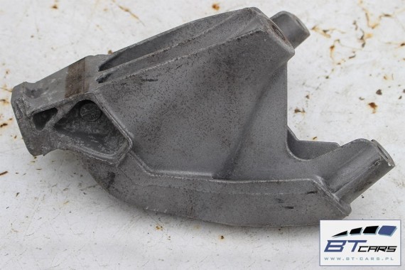 AUDI A4 A5 Q5 ŁAPA PODPORA SILNIKA 8K0199307AL 8K0199307BN 8K0199307CD 8K0199307CC 8K0199307 8K0199307BN 8K0199307CD 8K0199307BM