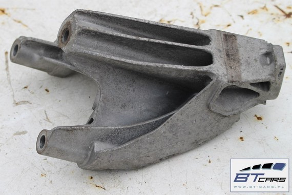 AUDI A4 A5 Q5 ŁAPA PODPORA SILNIKA 8K0199307AL 8K0199307BN 8K0199307CD 8K0199307CC 8K0199307 8K0199307BN 8K0199307CD 8K0199307BM