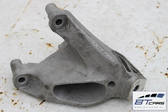 AUDI A4 A5 Q5 ŁAPA PODPORA SILNIKA 8K0199307AL 8K0199307BN 8K0199307CD 8K0199307CC 8K0199307 8K0199307BN 8K0199307CD 8K0199307BM