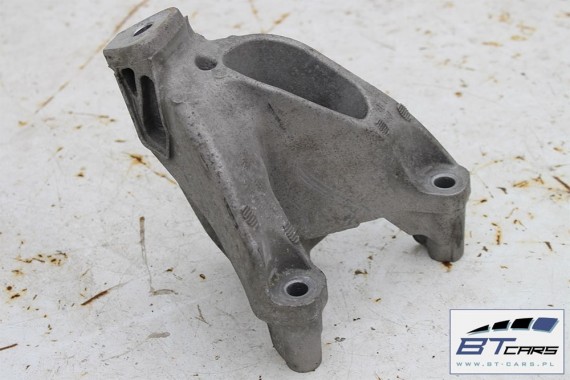 AUDI A4 A5 Q5 ŁAPA PODPORA SILNIKA 8K0199307AL 8K0199307BN 8K0199307CD 8K0199307CC 8K0199307 8K0199307BN 8K0199307CD 8K0199307BM
