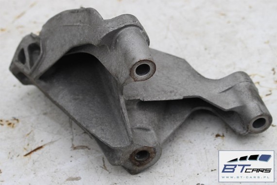 AUDI A4 A5 Q5 ŁAPA PODPORA SILNIKA 8K0199307AL 8K0199307BN 8K0199307CD 8K0199307CC 8K0199307 8K0199307BN 8K0199307CD 8K0199307BM