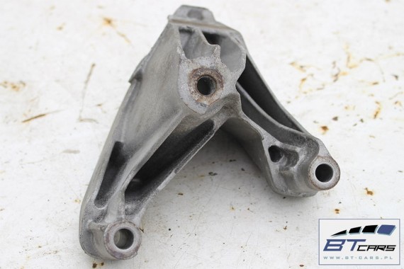 AUDI A4 A5 Q5 ŁAPA PODPORA SILNIKA 8K0199307AL 8K0199307BN 8K0199307CD 8K0199307CC 8K0199307 8K0199307BN 8K0199307CD 8K0199307BM