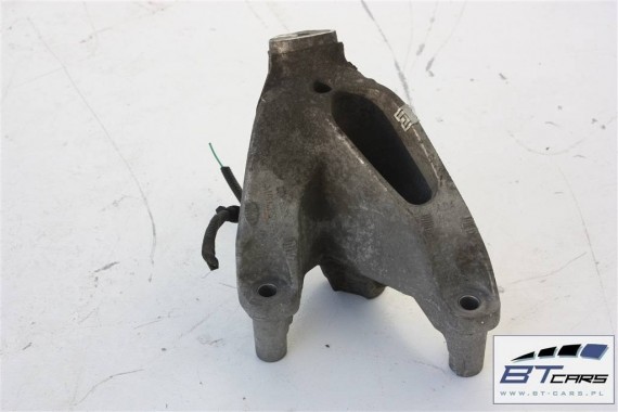AUDI A4 A5 Q5 ŁAPA PODPORA SILNIKA 8K0199307AL 8K0199307BN 8K0199307CD 8K0199307CC 8K0199307 8K0199307BN 8K0199307CD 8K0199307BM