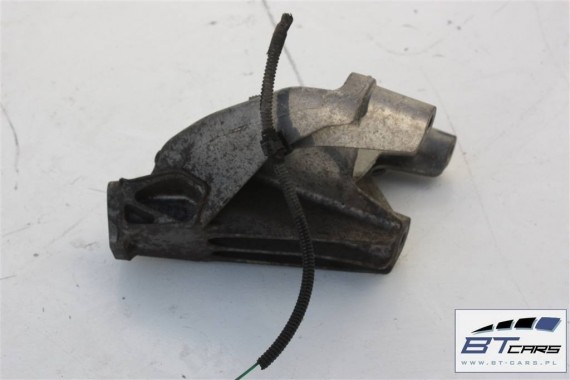 AUDI A4 A5 Q5 ŁAPA PODPORA SILNIKA 8K0199307AL 8K0199307BN 8K0199307CD 8K0199307CC 8K0199307 8K0199307BN 8K0199307CD 8K0199307BM