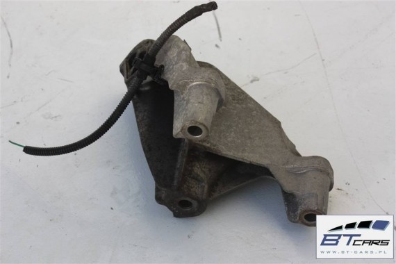 AUDI A4 A5 Q5 ŁAPA PODPORA SILNIKA 8K0199307AL 8K0199307BN 8K0199307CD 8K0199307CC 8K0199307 8K0199307BN 8K0199307CD 8K0199307BM
