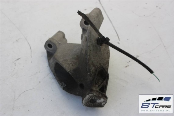 AUDI A4 A5 Q5 ŁAPA PODPORA SILNIKA 8K0199307AL 8K0199307BN 8K0199307CD 8K0199307CC 8K0199307 8K0199307BN 8K0199307CD 8K0199307BM