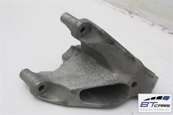 AUDI A4 A5 Q5 ŁAPA PODPORA SILNIKA 8K0199307AL 8K0199307BN 8K0199307CD 8K0199307CC 8K0199307 8K0199307BN 8K0199307CD 8K0199307BM