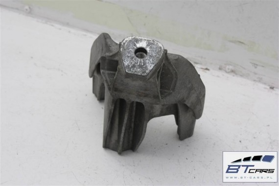 AUDI A4 A5 Q5 ŁAPA PODPORA SILNIKA 8K0199307AL 8K0199307BN 8K0199307CD 8K0199307CC 8K0199307 8K0199307BN 8K0199307CD 8K0199307BM
