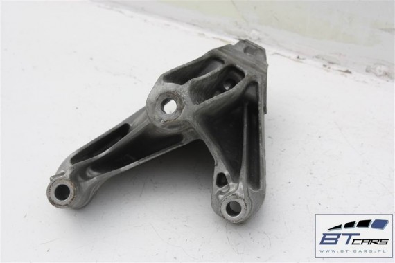 AUDI A4 A5 Q5 ŁAPA PODPORA SILNIKA 8K0199307AL 8K0199307BN 8K0199307CD 8K0199307CC 8K0199307 8K0199307BN 8K0199307CD 8K0199307BM