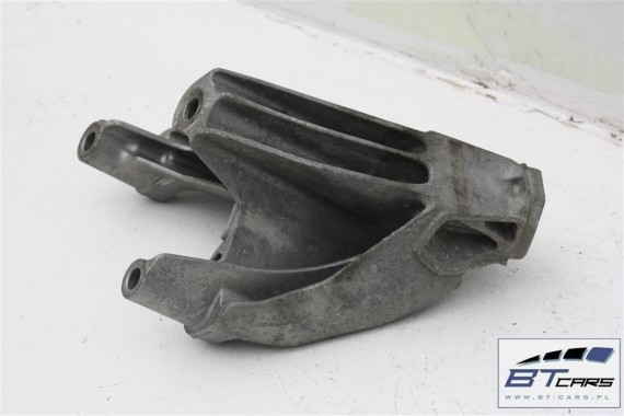 AUDI A4 A5 Q5 ŁAPA PODPORA SILNIKA 8K0199307AL 8K0199307BN 8K0199307CD 8K0199307CC 8K0199307 8K0199307BN 8K0199307CD 8K0199307BM