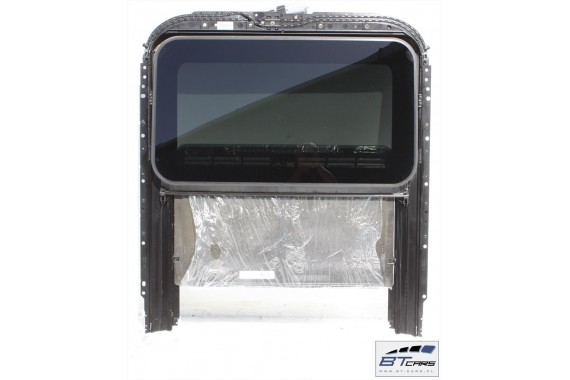 AUDI A4 SEDAN SZYBERDACH DACH 8K5877041B 8K 8K5 877 041 B 2008-2016 b8 8K5877049 8K5877049A 8K5877049B 8K5877071A 8K5877071