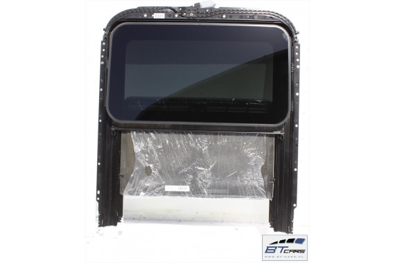 AUDI A4 SEDAN SZYBERDACH DACH 8K5877041B 8K 8K5 877 041 B 2008-2016 b8 8K5877049 8K5877049A 8K5877049B 8K5877071A 8K5877071