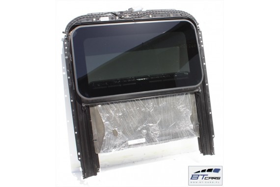 AUDI A4 SEDAN SZYBERDACH DACH 8K5877041B 8K 8K5 877 041 B 2008-2016 b8 8K5877049 8K5877049A 8K5877049B 8K5877071A 8K5877071