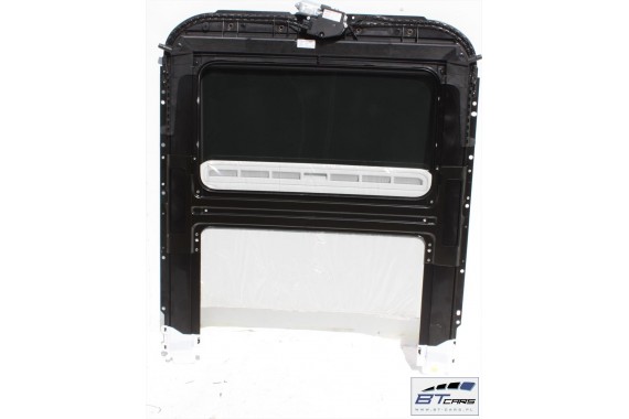 AUDI A4 SEDAN SZYBERDACH DACH 8K5877041B 8K 8K5 877 041 B 2008-2016 b8 8K5877049 8K5877049A 8K5877049B 8K5877071A 8K5877071