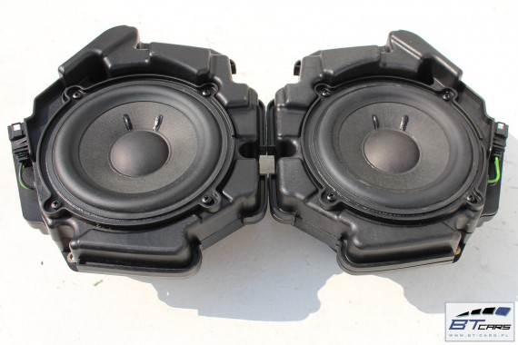 AUDI A8 GŁOŚNIKI WZMACNIACZ BANG & OLUFSEN 4H D4 4H0035465 4H0035466 4H0035300 4H0035299 4H0035825 4H0035826 4H0035361 ZESTAW S8