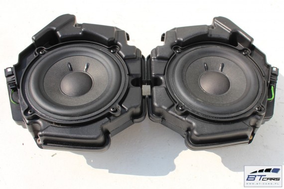 AUDI A8 GŁOŚNIKI WZMACNIACZ BANG & OLUFSEN 4H  D4 4H0035465  4H0035466 4H0035300 4H0035299 4H0035825 4H0035826 4H0035361 ZESTAW