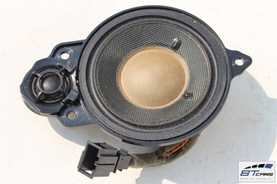 AUDI A8 GŁOŚNIKI WZMACNIACZ BANG & OLUFSEN 4H D4 4H0035465 4H0035466 4H0035300 4H0035299 4H0035825 4H0035826 4H0035361 ZESTAW S8