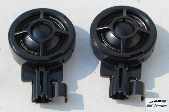 AUDI A8 GŁOŚNIKI WZMACNIACZ BANG & OLUFSEN 4H D4 4H0035465 4H0035466 4H0035300 4H0035299 4H0035825 4H0035826 4H0035361 ZESTAW S8