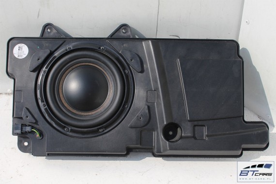 AUDI A8 GŁOŚNIKI WZMACNIACZ BANG & OLUFSEN 4H D4 4H0035465 4H0035466 4H0035300 4H0035299 4H0035825 4H0035826 4H0035361 ZESTAW S8