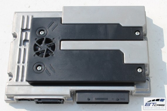 AUDI A8 GŁOŚNIKI WZMACNIACZ BANG & OLUFSEN 4H D4 4H0035465 4H0035466 4H0035300 4H0035299 4H0035825 4H0035826 4H0035361 ZESTAW S8