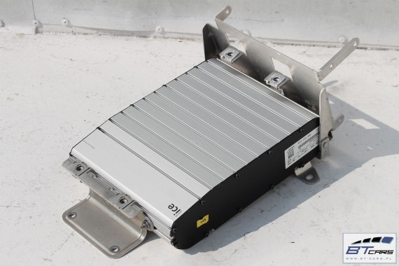 AUDI A8 GŁOŚNIKI WZMACNIACZ BANG & OLUFSEN 4H D4 4H0035465 4H0035466 4H0035300 4H0035299 4H0035825 4H0035826 4H0035361 ZESTAW S8