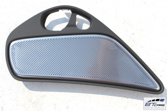 AUDI A8 GŁOŚNIKI WZMACNIACZ BANG & OLUFSEN 4H D4 4H0035465 4H0035466 4H0035300 4H0035299 4H0035825 4H0035826 4H0035361 ZESTAW S8