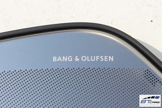 AUDI A8 GŁOŚNIKI WZMACNIACZ BANG & OLUFSEN 4H D4 4H0035465 4H0035466 4H0035300 4H0035299 4H0035825 4H0035826 4H0035361 ZESTAW S8